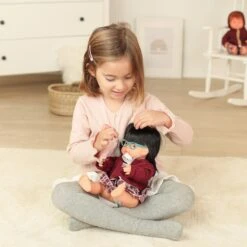 Miniland Educational -Miniland Educational Educators20Resource MLE31112xx2