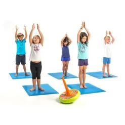 Mindful Kids -Miniland Educational Educators20Resource MLE31898xx3