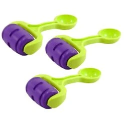 Sand Roller - Highway, 3PK