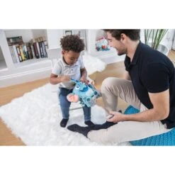 Emotions Buddy Plush Toy -Miniland Educational Educators20Resource MLE75003xx6xxba5948