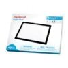 Portable Light Pad 21in (A3 Size) 1 Portable Light Pad 21in (A3 Size) -Miniland Educational Educators20Resource MLE95101xx0