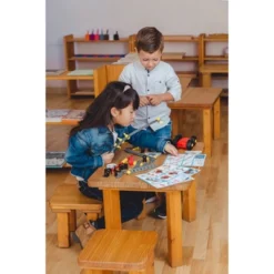 Miniland Educational -Miniland Educational GUEST 06440621 a253 4a76 a5bc 7d169b9a71c2