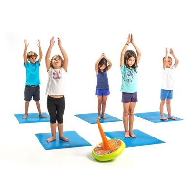 Miniland Educational Mindful Kids 5 Miniland Educational Mindful Kids - Image 3