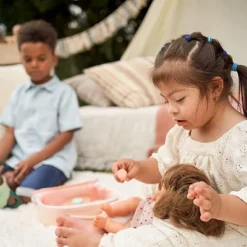 Miniland Wooden Doll Medical Set -Miniland Educational GUEST 10aaeb9b 015c 4e7c a7ba 9bb28ddd4d07