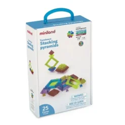 Miniland Educational -Miniland Educational GUEST 14f0149d c18b 4544 90b4 deb69d4455ff