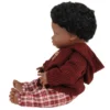 Miniland Doll With Down Syndrome 15" - Boy With Outfit -Miniland Educational GUEST 19b8904c 01f0 4cd0 91f3 dd2f3c5e8615