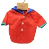 Miniland Educational Doll Clothes, Rain Coat & Boots -Miniland Educational GUEST 1d4a36c0 78e1 4500 8b25 7fdb52e0628c