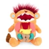 Miniland Educational Amazing Inside Plush Character 2 Miniland Educational Amazing Inside Plush Character -Miniland Educational GUEST 26a39191 a3bd 4837 a217 2ce3d95cd56a