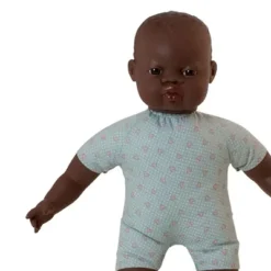 Miniland Educational Soft Body Dolls, 15-3/4", Heart Shirt -Miniland Educational GUEST 2b6cbf6d b40f 42ed adc9 fb4ec083765f