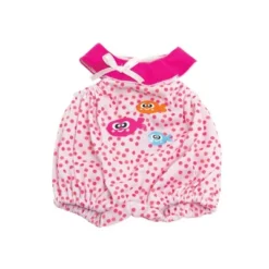 Miniland 11"-13" Doll Outfit Collection - Set Of 4 8 Miniland 11"-13" Doll Outfit Collection - Set Of 4 -Miniland Educational GUEST 3cb6f200 d8ac 485a b74f e9116e2b46c3