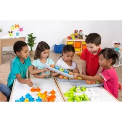 Miniland Educational Send A Message Game 7 Miniland Educational Send A Message Game -Miniland Educational GUEST 47916ff5 dfff 4e35 9d6e 40c5cefedfed