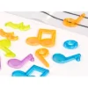 Miniland Educational Translucent Musical Counters -Miniland Educational GUEST 56fbc639 35c6 4bbc b4a8 fe96c64478b7