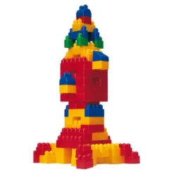 Miniland Educational -Miniland Educational GUEST 89fe33c0 8c0d 4279 9859 bbac852ab2d8