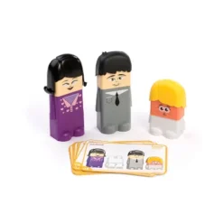 Miniland Educational -Miniland Educational GUEST b4ea8f7e a07a 4e47 9547 9ac1d97e0819