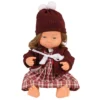 Miniland Boy And Girl Dolls With Down Syndrome - 15" Dolls With Outfits 1 Miniland Boy And Girl Dolls With Down Syndrome - 15" Dolls With Outfits -Miniland Educational GUEST bd5d9bfd adea 4540 936b 6d234c394a56 1