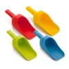 Miniland Educational Scoops, 4 Per Pack, 2 Packs 1 Miniland Educational Scoops, 4 Per Pack, 2 Packs -Miniland Educational GUEST bfcf5ed4 4007 4f65 a800 95396848c4e2