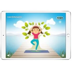 Miniland Educational Mindful Kids 9 Miniland Educational Mindful Kids -Miniland Educational GUEST c2b52842 a409 4a9d 9f65 1855a2984543