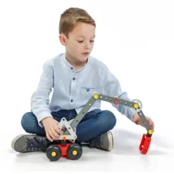 Miniland Educational -Miniland Educational GUEST d34072b5 963a 440e 8b80 b797cb6d7357