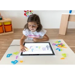 Miniland Educational Translucent Musical Counters -Miniland Educational GUEST dc642328 aecb 4be9 9c92 23be52317223