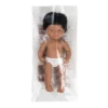 Miniland Educational Anatomically Correct 15" Baby Doll, Down Syndrome Boy 1 Miniland Educational Anatomically Correct 15" Baby Doll, Down Syndrome Boy -Miniland Educational GUEST ebdaa50e cb11 4758 834e 5a97a95c0086