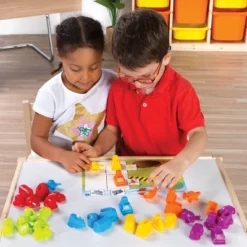 Miniland Sort & Count Vehicles -Miniland Educational GUEST feb387ba a027 4bc7 a42b 941068b07fd5