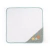 Gender Neutral Doll Baby Towels -Miniland Educational MLE31225 L
