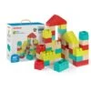 ECO Super Kim Bloc -Miniland Educational MLE32159 L