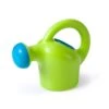 Watering Can -Miniland Educational MLE45218 L