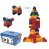 DDI 2278405 Blocks 120 Pieces, 4PK