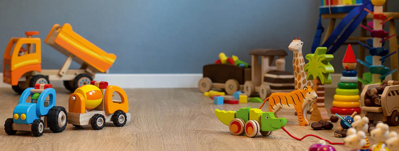 Miniland Educational 4 Miniland Educational -Miniland Educational dfgdg