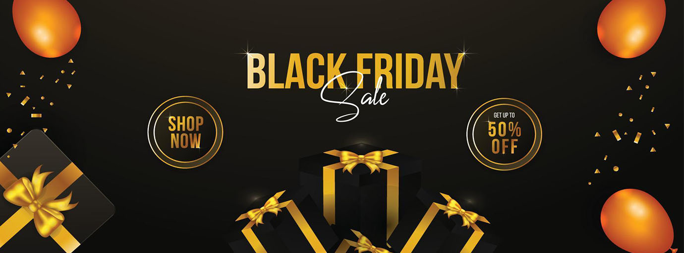 Miniland Educational 1 Miniland Educational -Miniland Educational 133